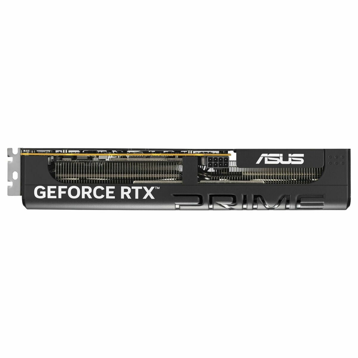 Graphics card Asus 90YV0N10-M0NA00-14