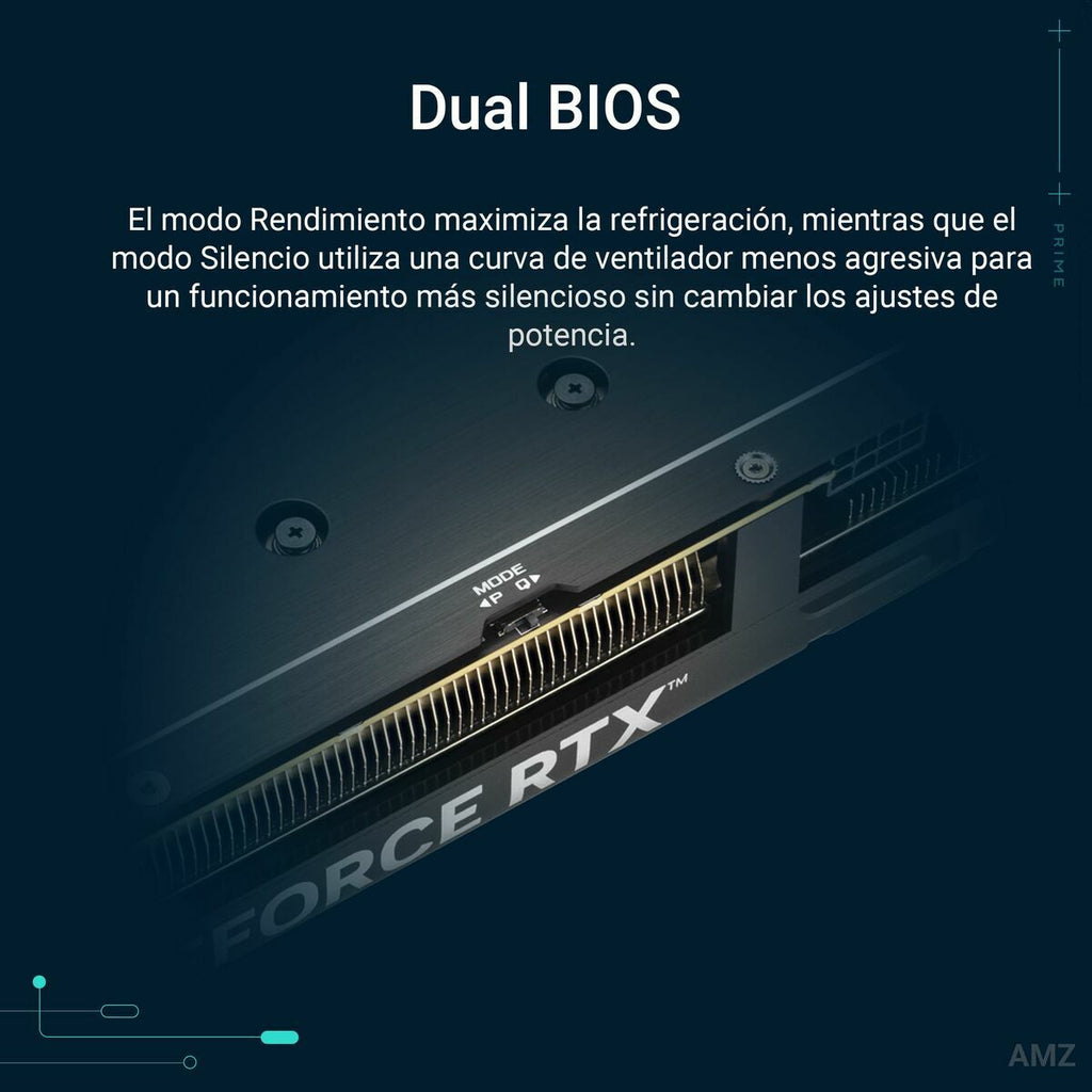 Graphics card Asus 90YV0N10-M0NA00-29