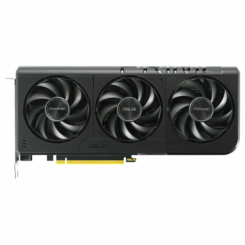 Graphics card Asus 90YV0N10-M0NA00-26