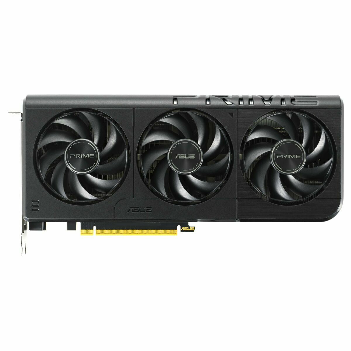 Graphics card Asus 90YV0N10-M0NA00-26