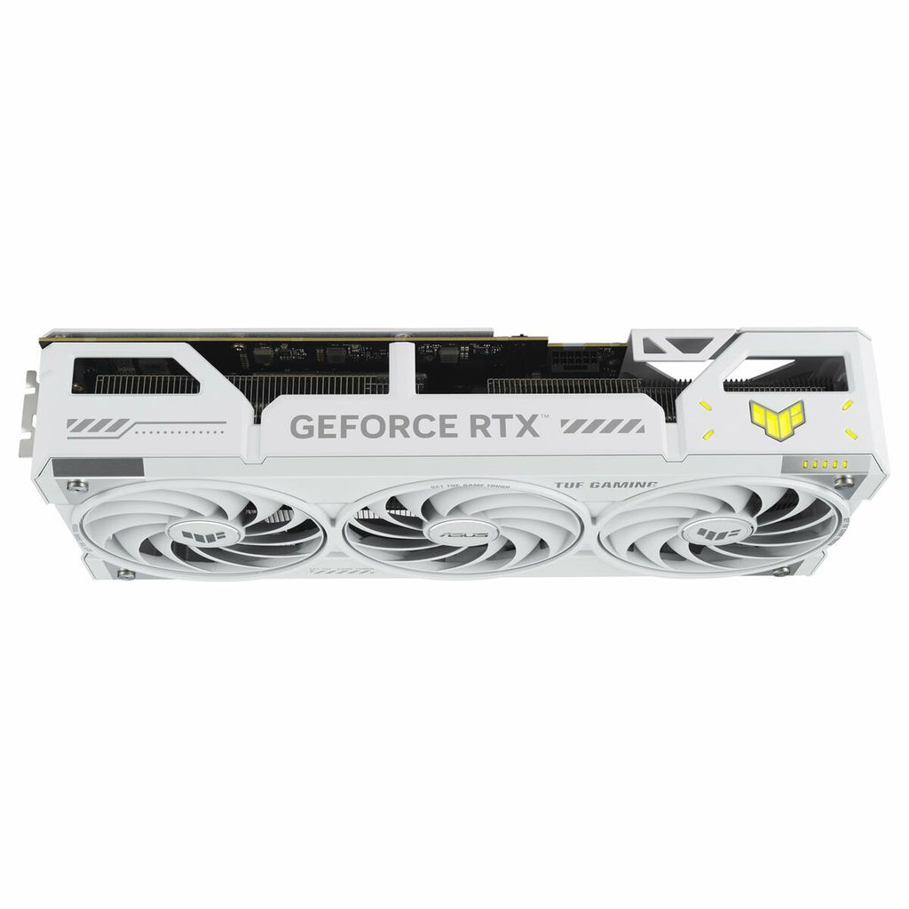 Graphics card Asus 90YV0MD3-M0NA00-15