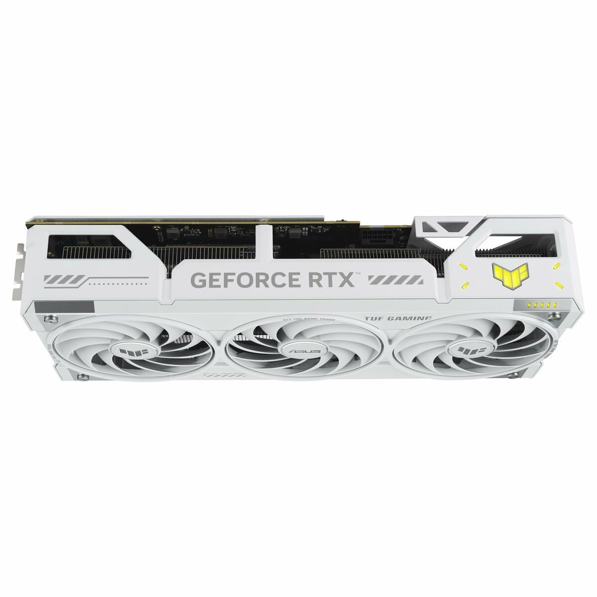 Graphics card Asus 90YV0MD3-M0NA00-15