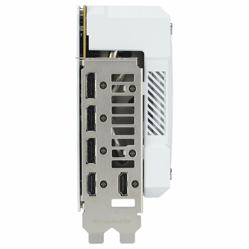 Graphics card Asus 90YV0MD3-M0NA00-13