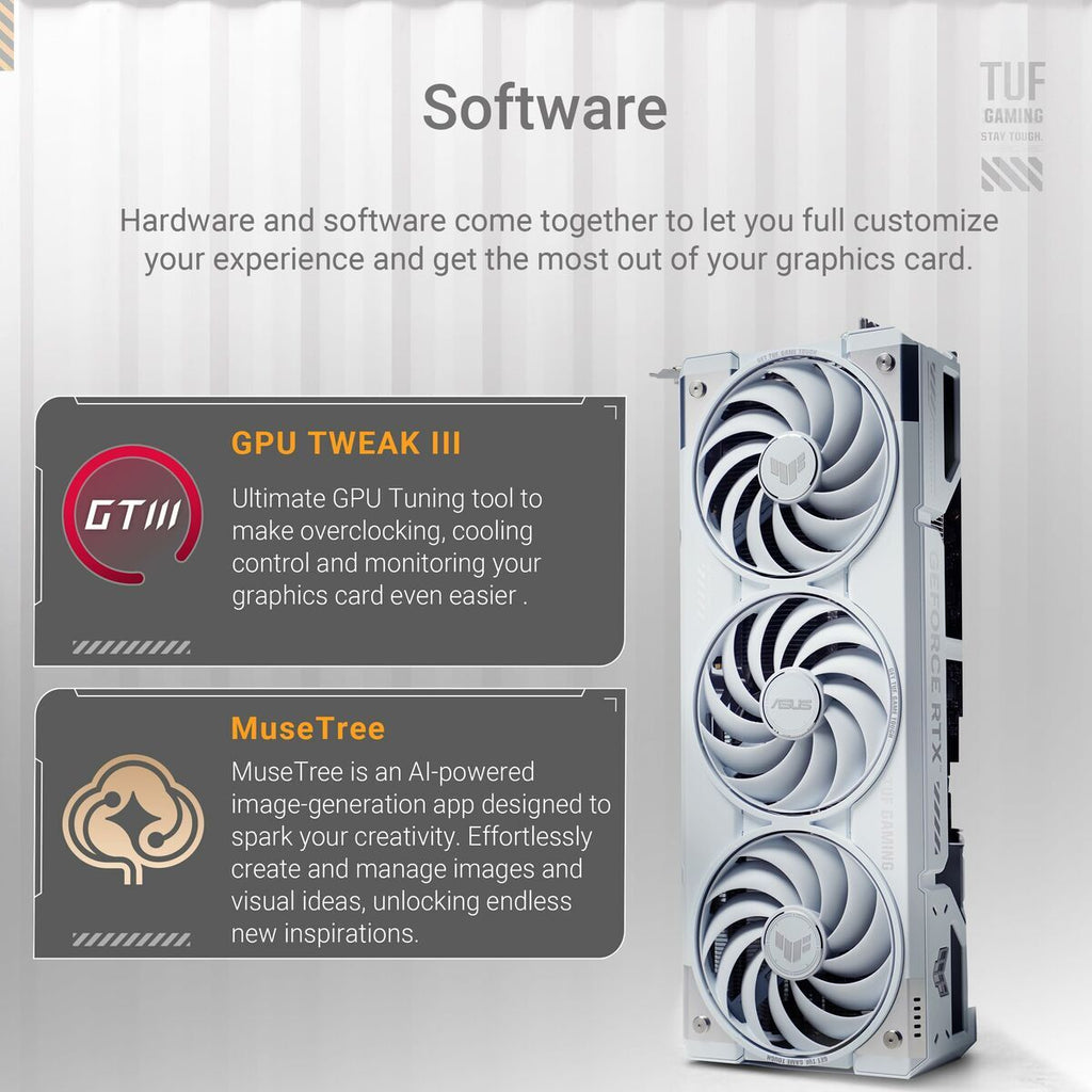 Graphics card Asus 90YV0MD3-M0NA00-22