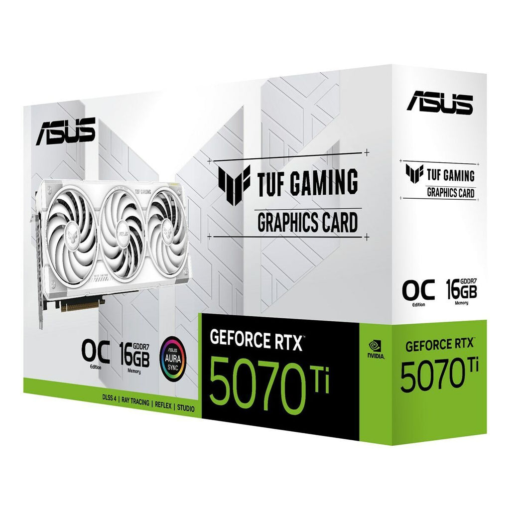 Graphics card Asus 90YV0MD3-M0NA00-10