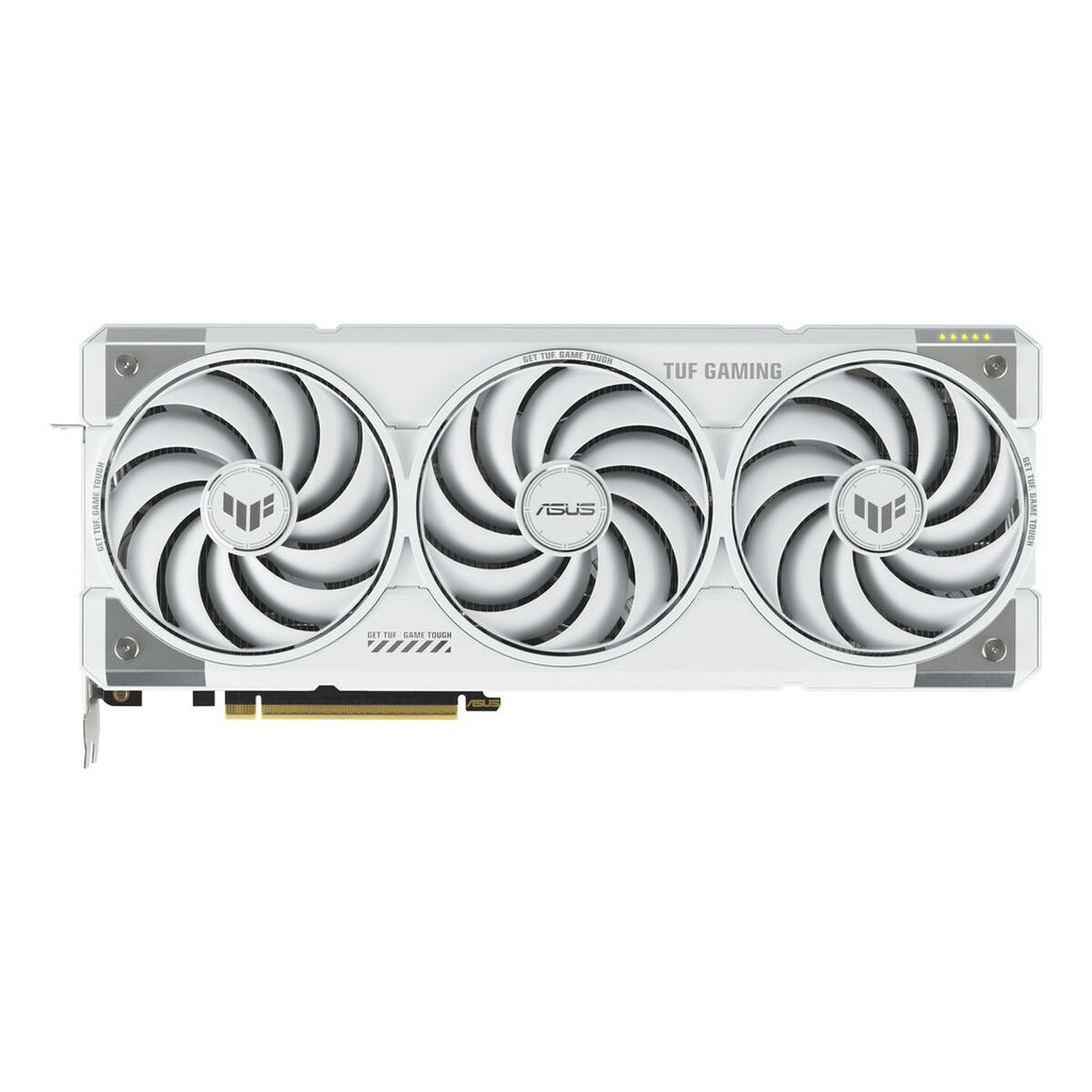 Graphics card Asus 90YV0MD3-M0NA00-7
