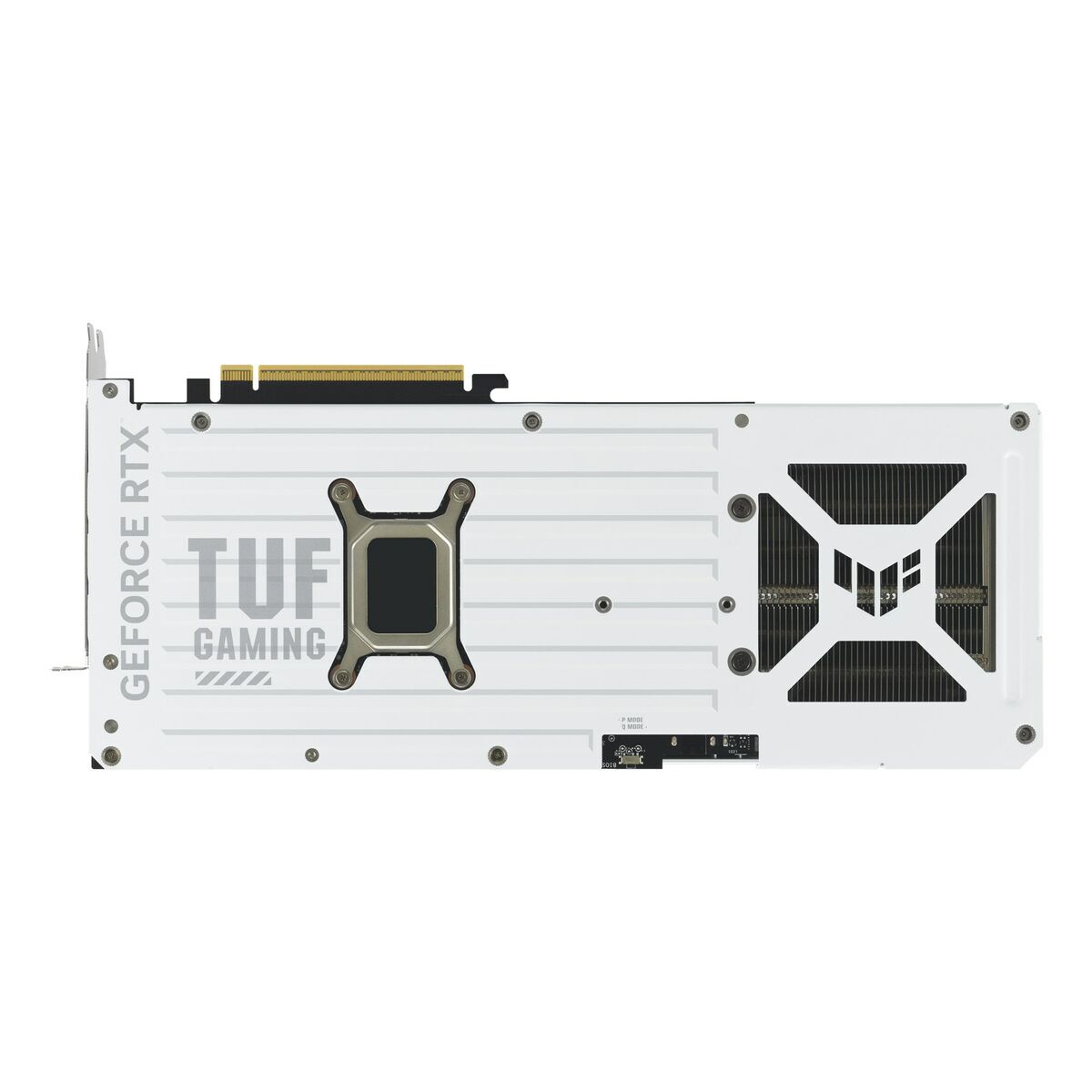 Graphics card Asus 90YV0MD3-M0NA00-4