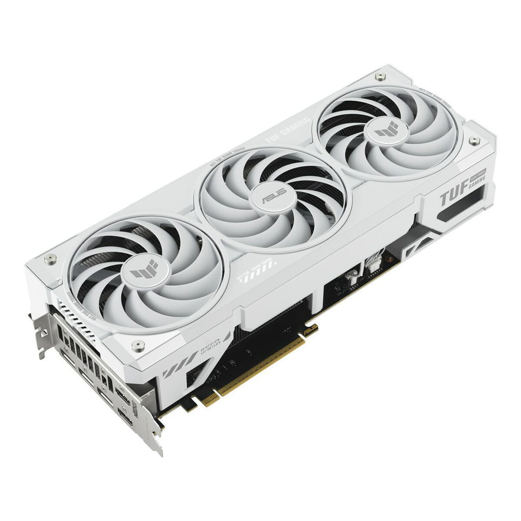 Graphics card Asus 90YV0MD3-M0NA00-3