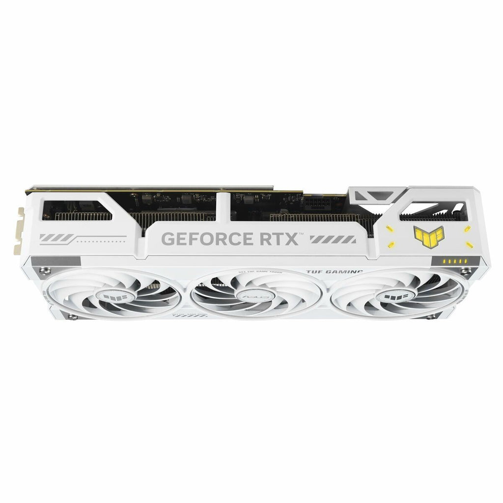 Graphics card Asus 90YV0N60-M0NA00-2