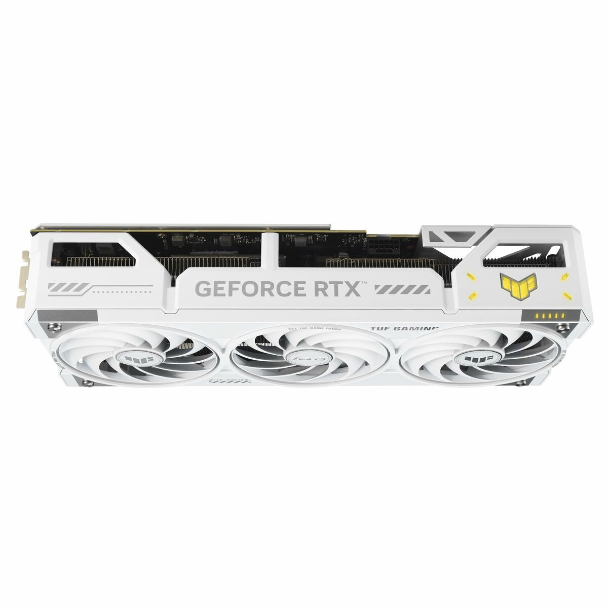 Graphics card Asus 90YV0N60-M0NA00-2