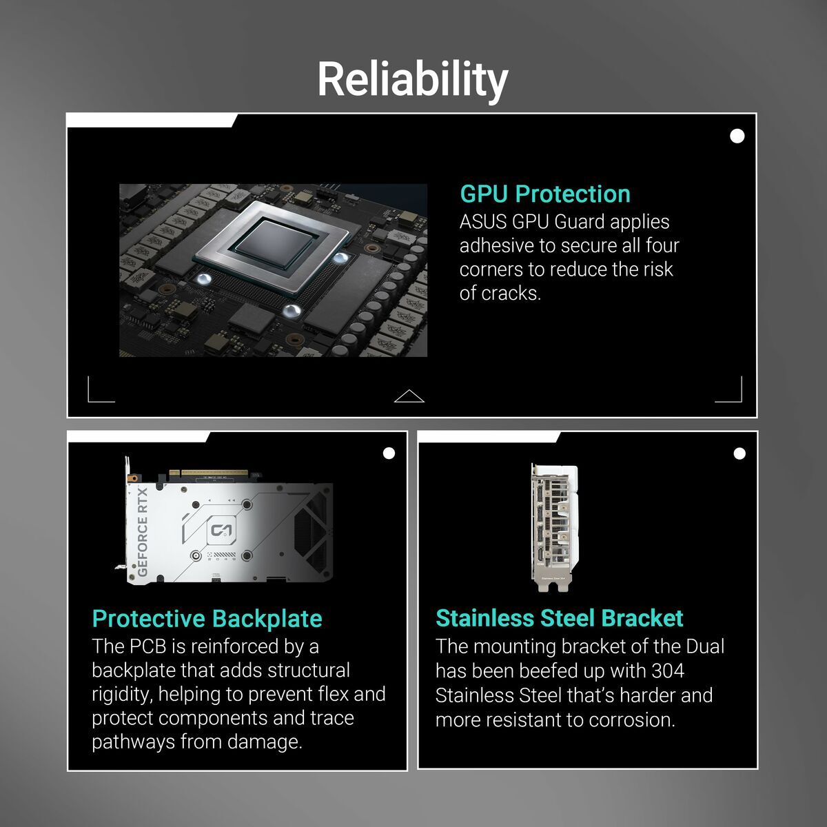 Graphics card Asus 90YV0MH6-M0NA00-4