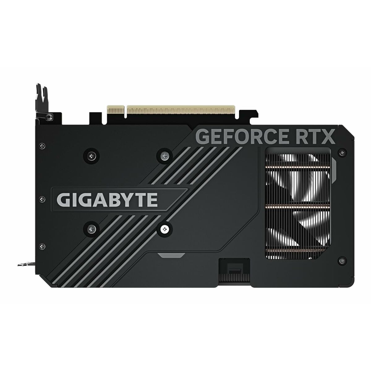 Graphics card Gigabyte 9VN506TWX8-00-G10-3