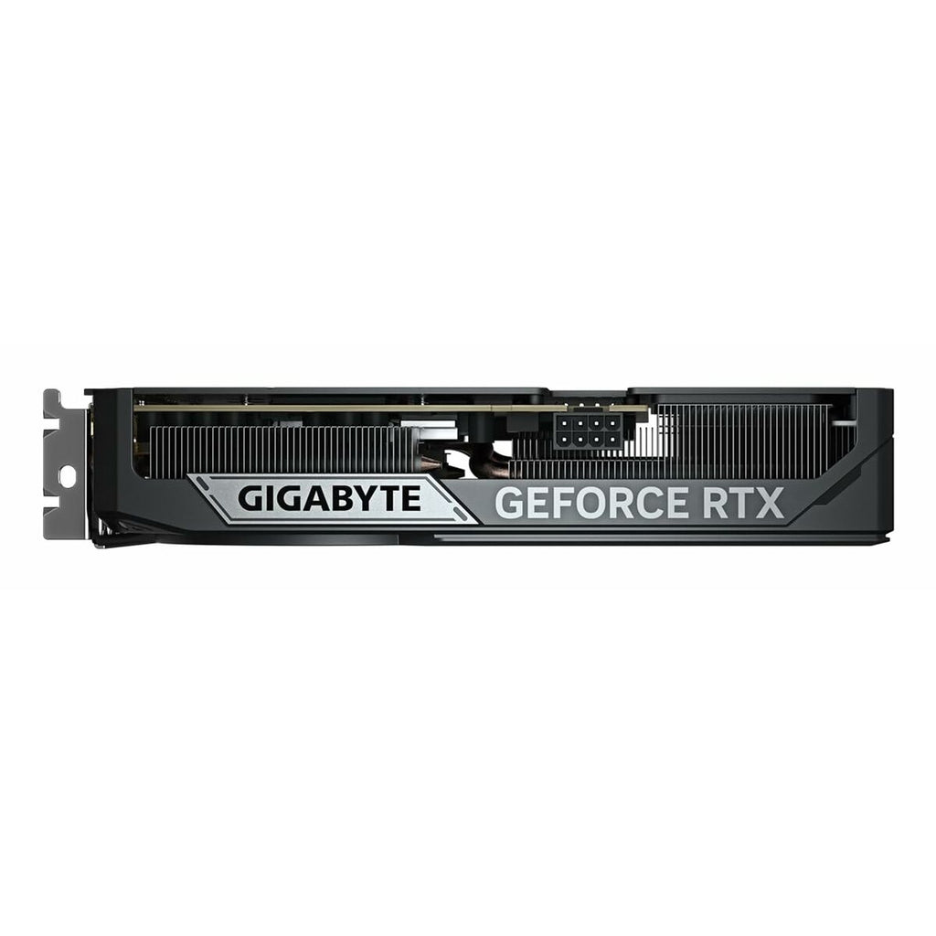 Graphics card Gigabyte 9VN506TWX8-00-G10-2