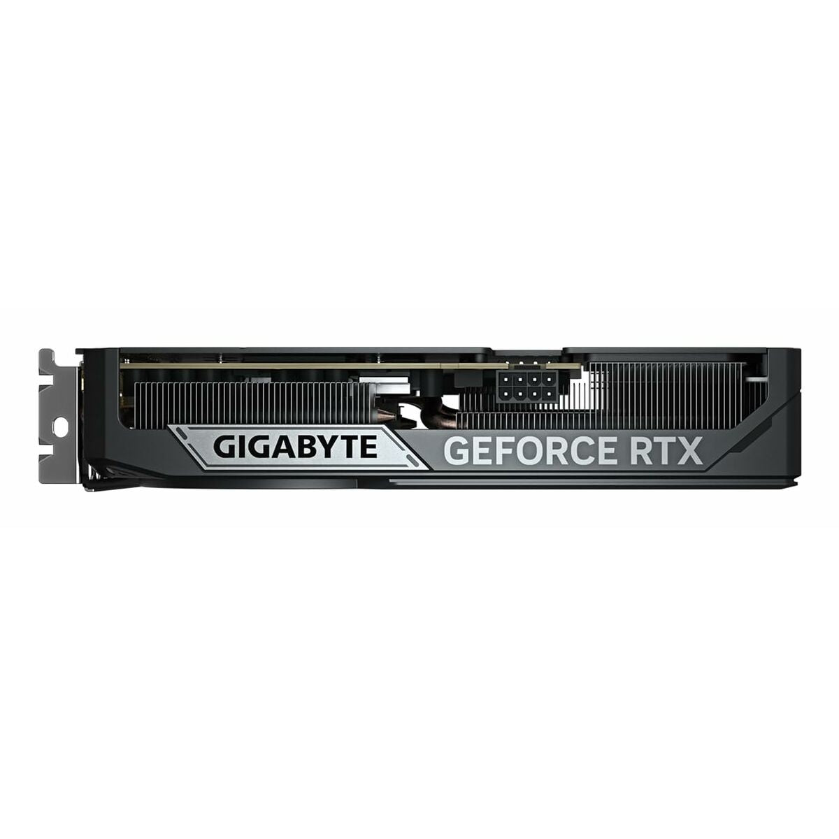 Graphics card Gigabyte 9VN506TWX8-00-G10-2