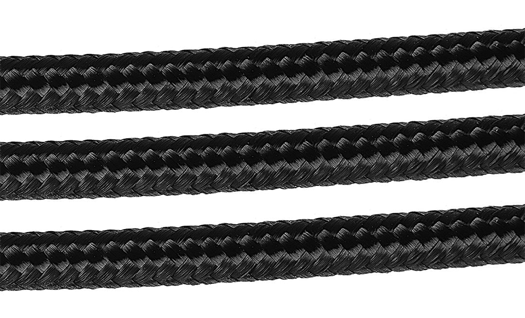 USB hosszabbítókábel, 2m, USB-A, USB-C-3