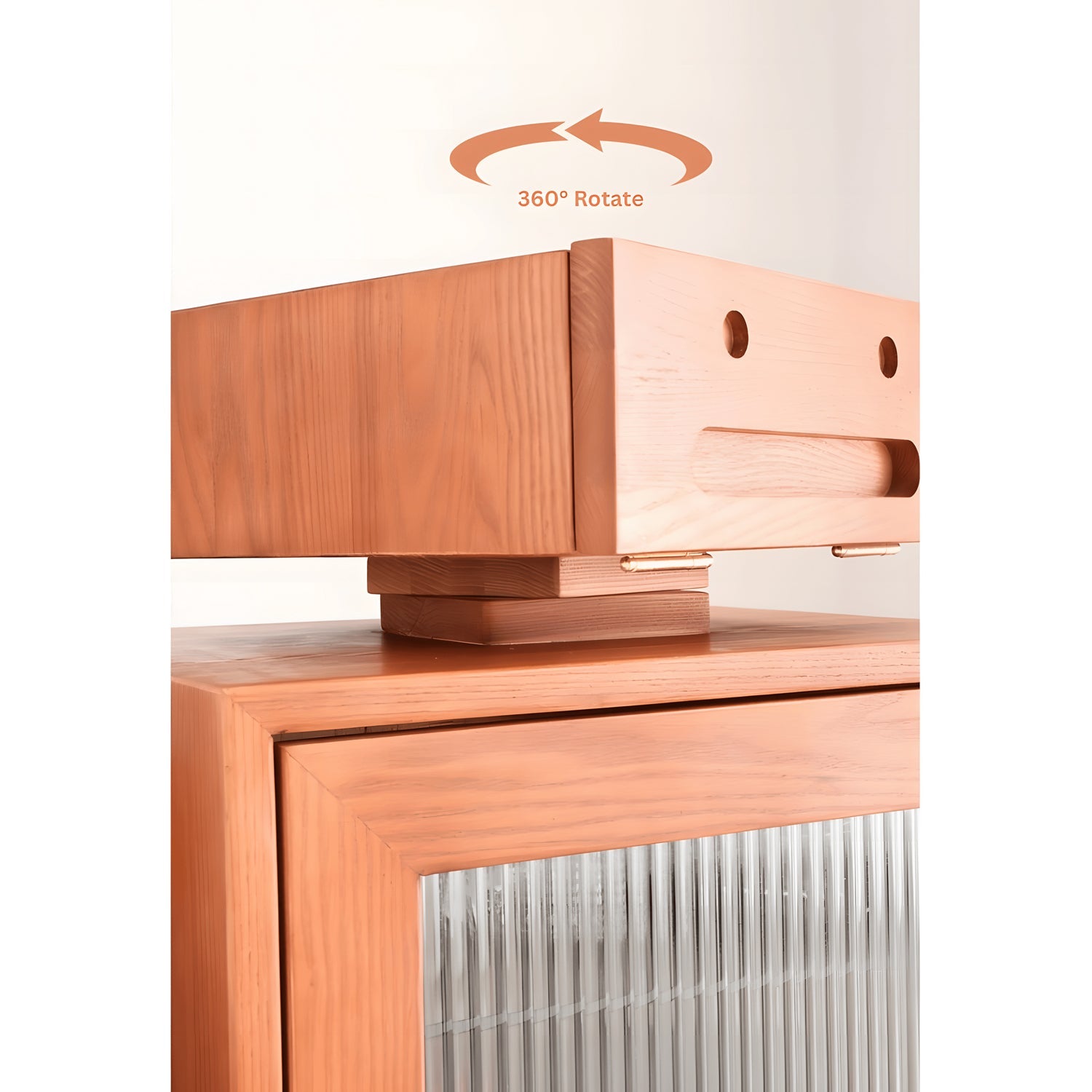 Robot Storage Cabinet-4